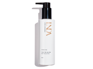 GRADUAL SELF TAN LOTION - 200 ML GRADUAL SELF TAN LOTION - 200 ML