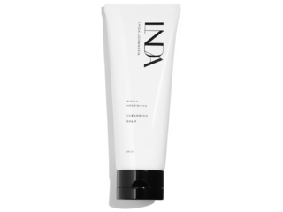 CLEANSING BALM - 100 ML