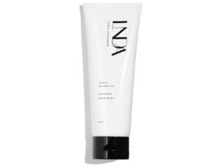 FOAMING FACE WASH - 100 ML
