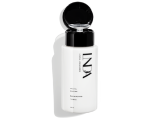 BALANCING TONIC - 50 ML