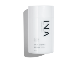 DAILY ENZYME GENTLE PEEL - 30 G