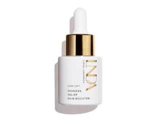 REDNESS RELIEF SKIN BOOSTER - 15 ML REDNESS RELIEF SKIN BOOSTER - 15 ML