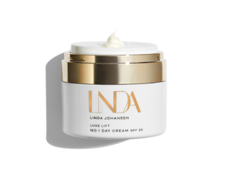 NO. 1 DAY CREAM SPF30 - 50 ML NO. 1 DAY CREAM SPF30 - 50 ML