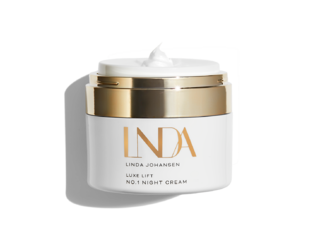 NO. 1 NIGHT CREAM - 50 ML NO. 1 NIGHT CREAM - 50 ML