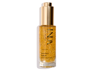 24K GOLD SERUM - 10 ML