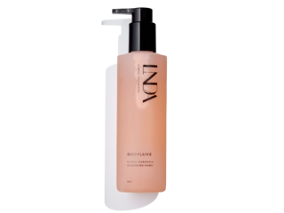 BODY WASH - 250 ML