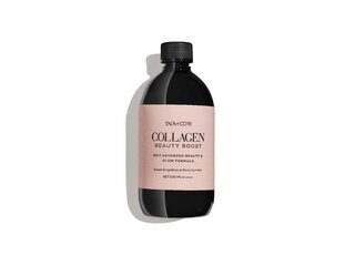 COLLAGEN BEAUTY BOOST - 500 ML