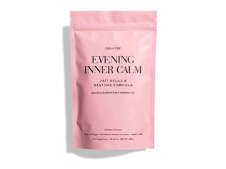 PM-EVENING INNER CALM - 360 GR PM-EVENING INNER CALM - 360 GR