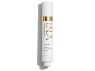 EYE RADIANCE CREAM - 10 ML