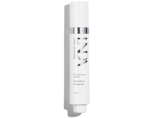 EYE CONTOUR CREAM - 10 ML