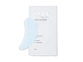 EYE RECOVERY BIO-CELLULOSE MASK - 4 PCS