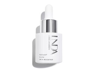 RADIANT GLOW SKIN BOOSTER - 15 ML RADIANT GLOW SKIN BOOSTER - 15 ML