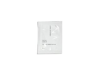 TLC DAY CREAM - 2 ML TLC DAY CREAM - 2 ML