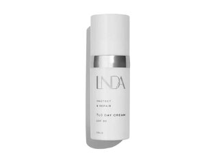 TLC DAY CREAM TRAVEL - 10 ML TLC DAY CREAM TRAVEL - 10 ML