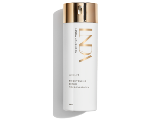 BRIGHTENING SERUM - 30 ML