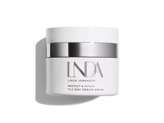 TLC DAY CREAM - 50 ML TLC DAY CREAM - 50 ML