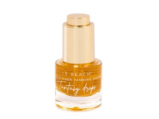 Tantasy Drops 15ML Face |Body