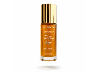 Tantasy Drops 50ML Face |Body