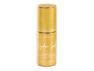 Hydra Gold - GOLD-REFLECTIVE Hydrator Face & Scalp