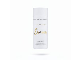 Eraser | Exfoliant Glove
