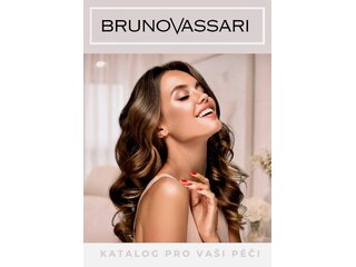 Katalog BV malý (A5)