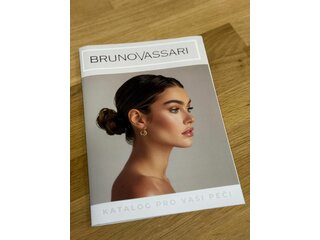 Katalog BV malý (A5)