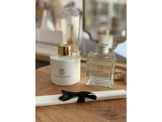 Náplň do difuzéru BV Náplň do difuzéru BV