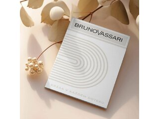 Kosmetická kniha BV Kosmetická kniha BV