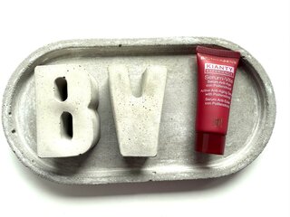 Vzorek KIANTY protivráskové serum