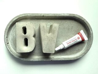 Vzorek KIANTY oční krém Botox efekt
