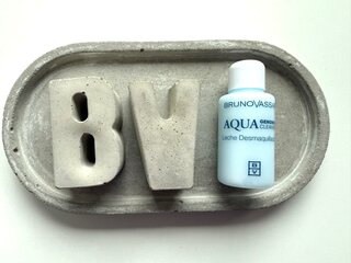 Vzorek AQUA GENOMICS odličovací fluid