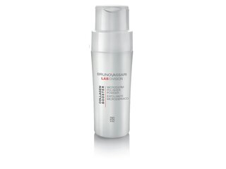 Mikrodermoabrazivní intenzivní peeling Mikrodermoabrazivní intenzivní peeling