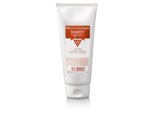 Omlazující protivráskový krém s BOTOX efektem 200ml