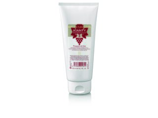 Omlazující gelový peeling 200ml