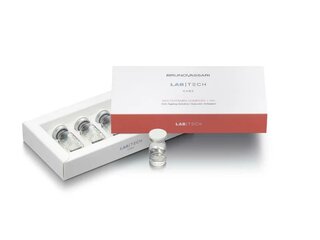 Sérum MULTIVITAMIN COMPLEX + HA