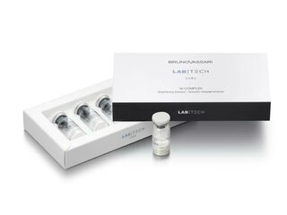 Sérum White COMPLEX
