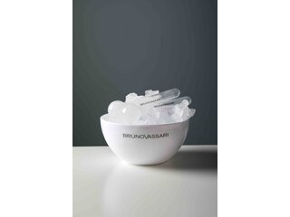 Masážní CRYO koule Masážní CRYO koule