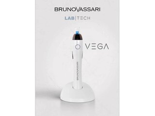 Katalog LabTech/VEGA Katalog LabTech/VEGA