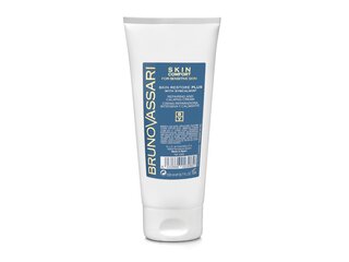 Intenzivní zklidňující krém 200ml