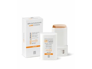 Velvet Touch Sun Stick SPF 50 Color
