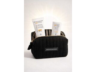 PACK PROTECTION 2026 NORMAL