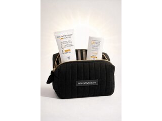 PACK PROTECTION 2026 COLOR