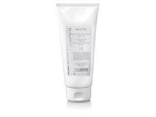 Denní krém SPF15 200ml