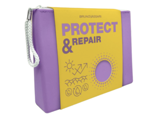 Pack Protect and Repair Summer'24