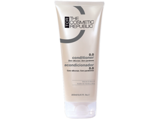 0.0 Conditioner 250ml