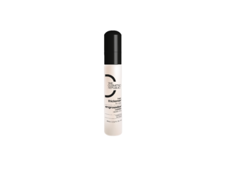 Hair Thickener 60ml