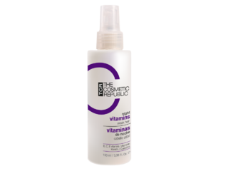 Night Vitamins 100ml Night Vitamins 100ml