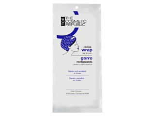 Revive wrap Revive wrap