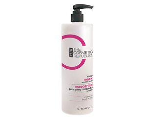 Scalp Mask 1L Scalp Mask 1L
