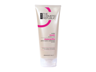 Scalp Mask 250ml Scalp Mask 250ml